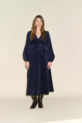 Dasha Dress