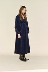 Dasha Dress