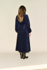 Dasha Dress