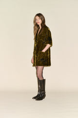 Jett Jacket