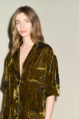 Jett Jacket