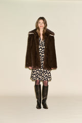 Juliana Jacket