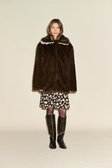 Juliana Jacket