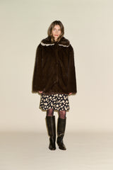 Juliana Jacket