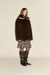 Juliana Jacket