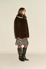 Juliana Jacket