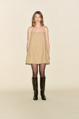 Diana Dress
