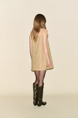 Diana Dress