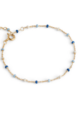 Lola Bracelet, Marine