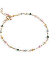 Lola Bracelet, Dreamy