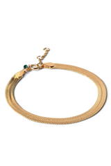 Carla Bracelet