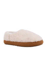 EMU Australia Aston Slippers in Natural