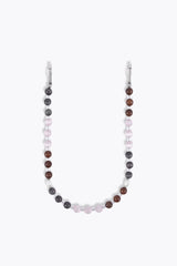 Short Cord, Merlot
