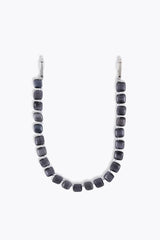 Short Cord, Pebble
