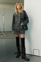 Nadia Jacket