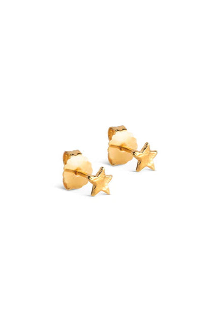 Star Studs