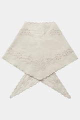 Thea Scarf (Two Colour-Ways)