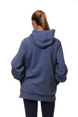 Odyssey Hoodie (TWO COLOUR-WAYS)