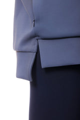 Odyssey Hoodie (TWO COLOUR-WAYS)