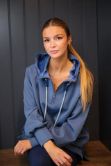 Odyssey Hoodie (TWO COLOUR-WAYS)