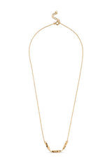 Tula Necklace