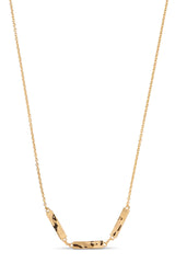 Tula Necklace