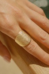 Luna Ring