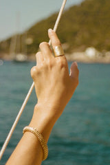 Luna Ring