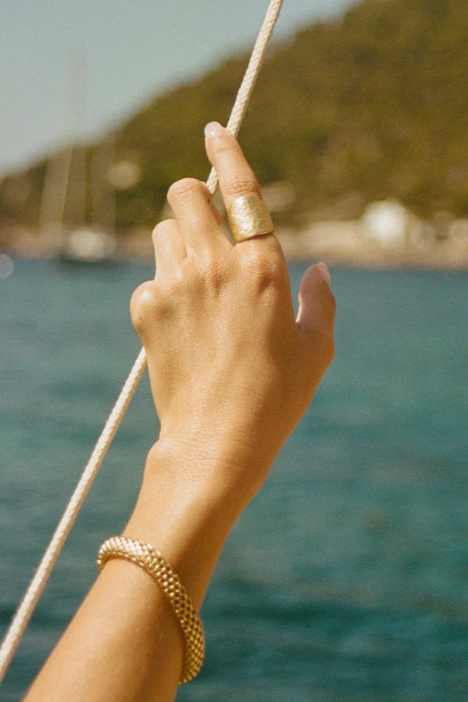Luna Ring