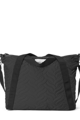 Tote Bag in Black