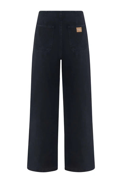 Noah Studded Jean in Fairbanks