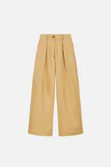 Federica Trouser