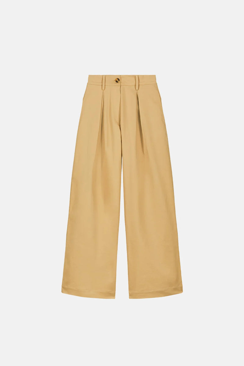 Federica Trouser