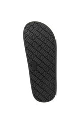Black Sliders