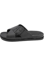Black Sliders