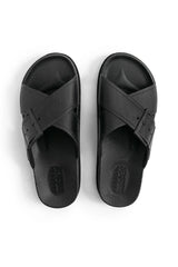 Black Sliders