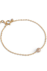 Balloon Bracelet