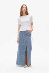 Sigge Skirt