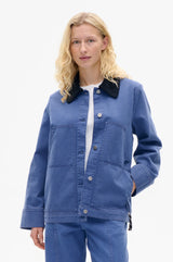 Benilda Jacket