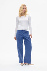 Nara Jeans