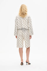 Bebeth Jacket