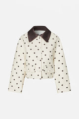 Bebeth Jacket