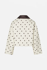 Bebeth Jacket