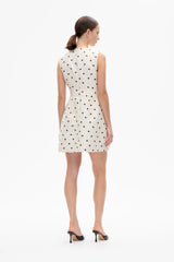 Amayah Dress
