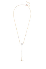 Benedicte Necklace