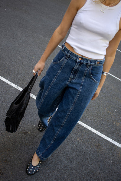 Cami Jean in Phoenix