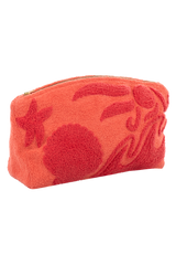 Clay Sole Mare Washbag