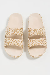 Leonie Stone Sliders