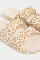 Leonie Stone Sliders