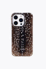 iPhone Case in Bambi